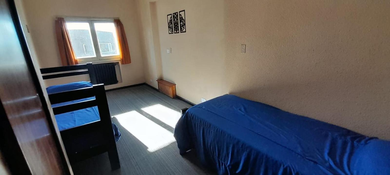 Hostel Arrayan Bariloche Kamer foto