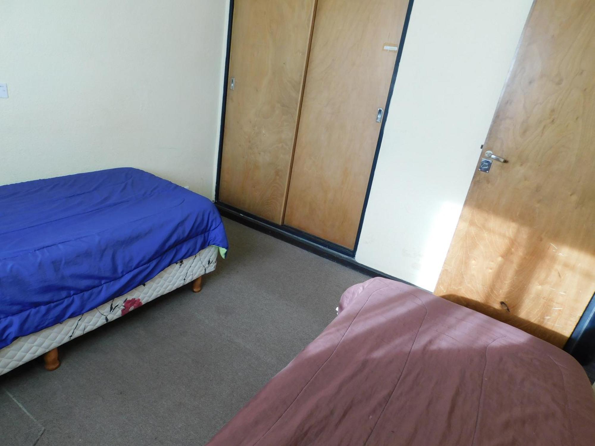 Hostel Arrayan Bariloche Kamer foto