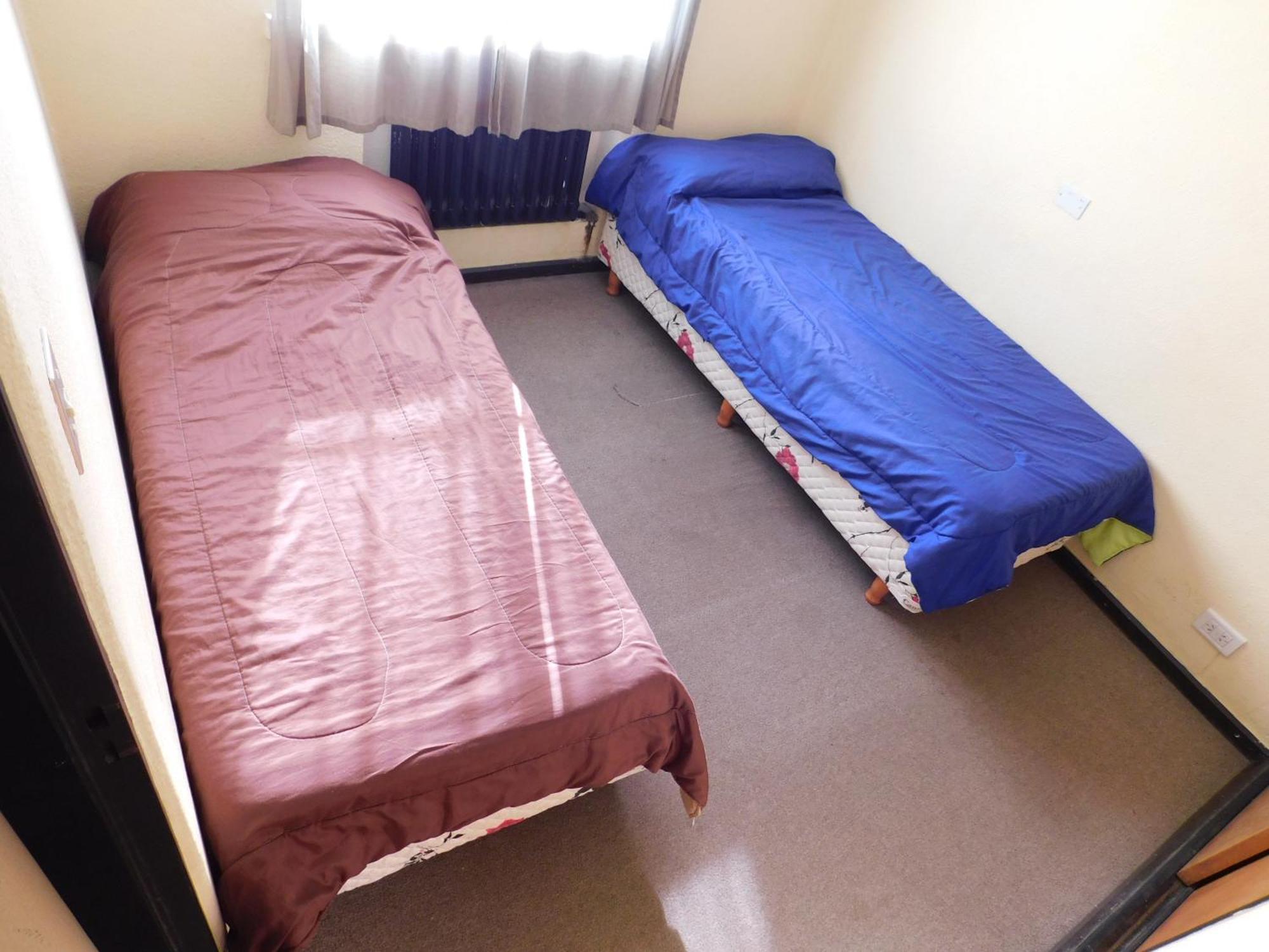 Hostel Arrayan Bariloche Kamer foto